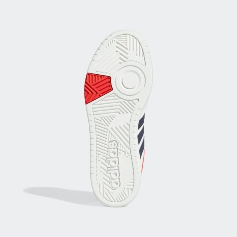 ADIDAS hoops 3.0 Homme GY5427 – Image 3