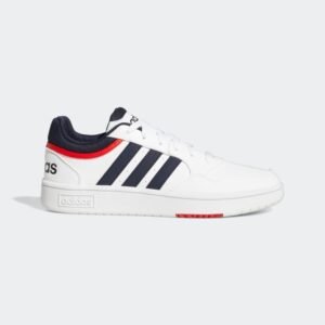 ADIDAS hoops 3.0 Homme GY5427