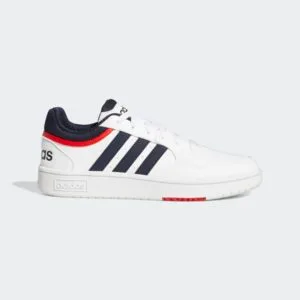 ADIDAS hoops 3.0 Homme GY5427