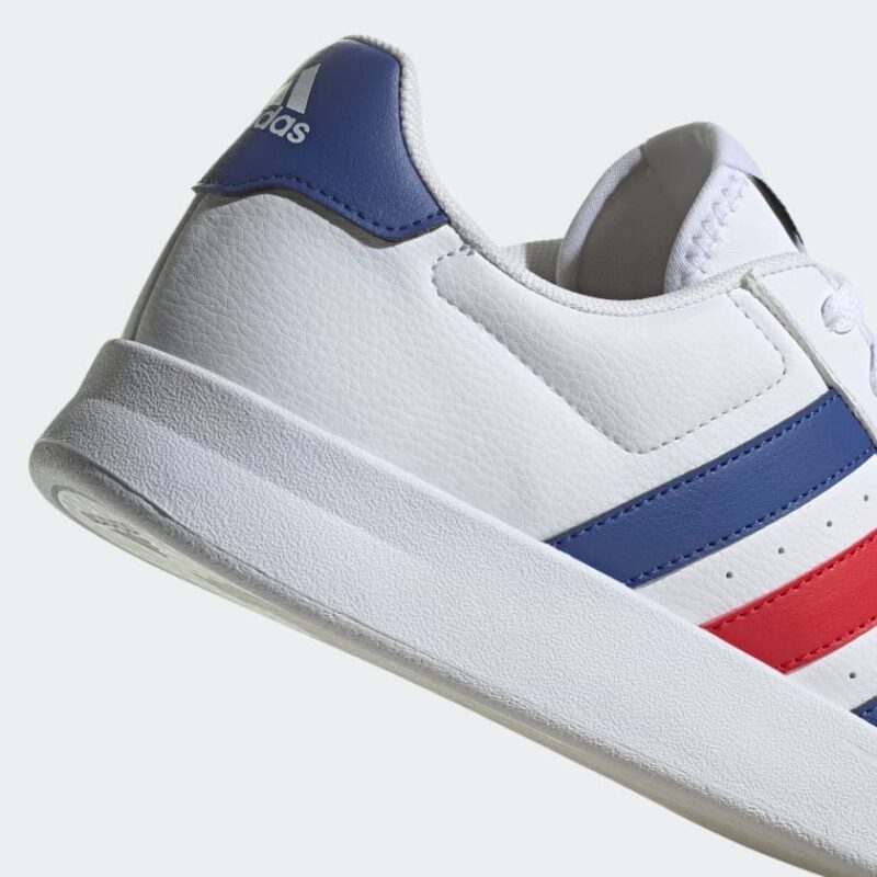 ADIDAS breaknet 2.0 Homme HP9424 – Image 7