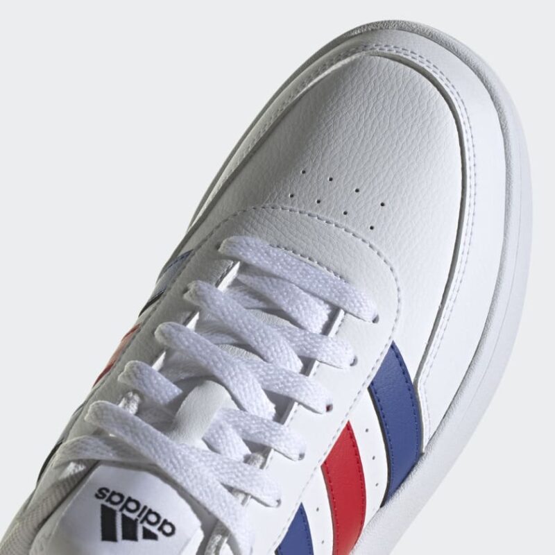 ADIDAS breaknet 2.0 Homme HP9424 – Image 8