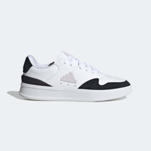 ADIDAS kantana Homme IG9818