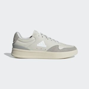 ADIDAS kantana Homme IG9821