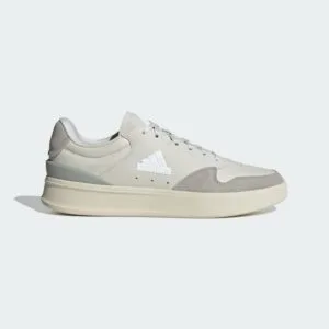 ADIDAS kantana Homme IG9821