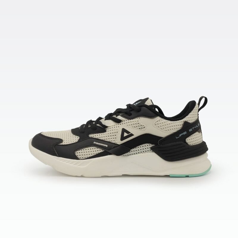 PEAK retro casual foo Homme E222177E – Image 4
