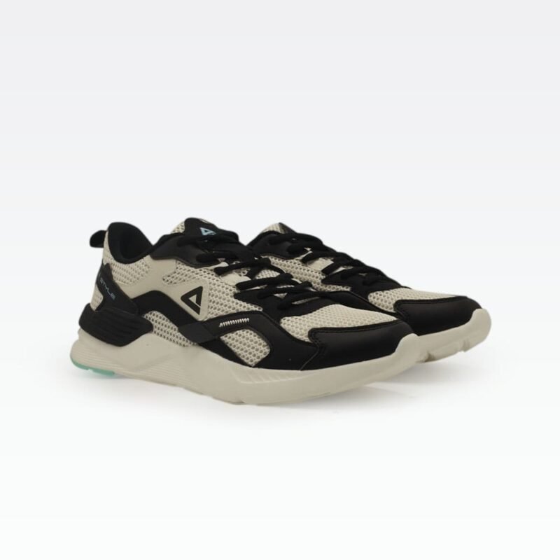 PEAK retro casual foo Homme E222177E – Image 3