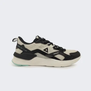 PEAK retro casual foo Homme E222177E
