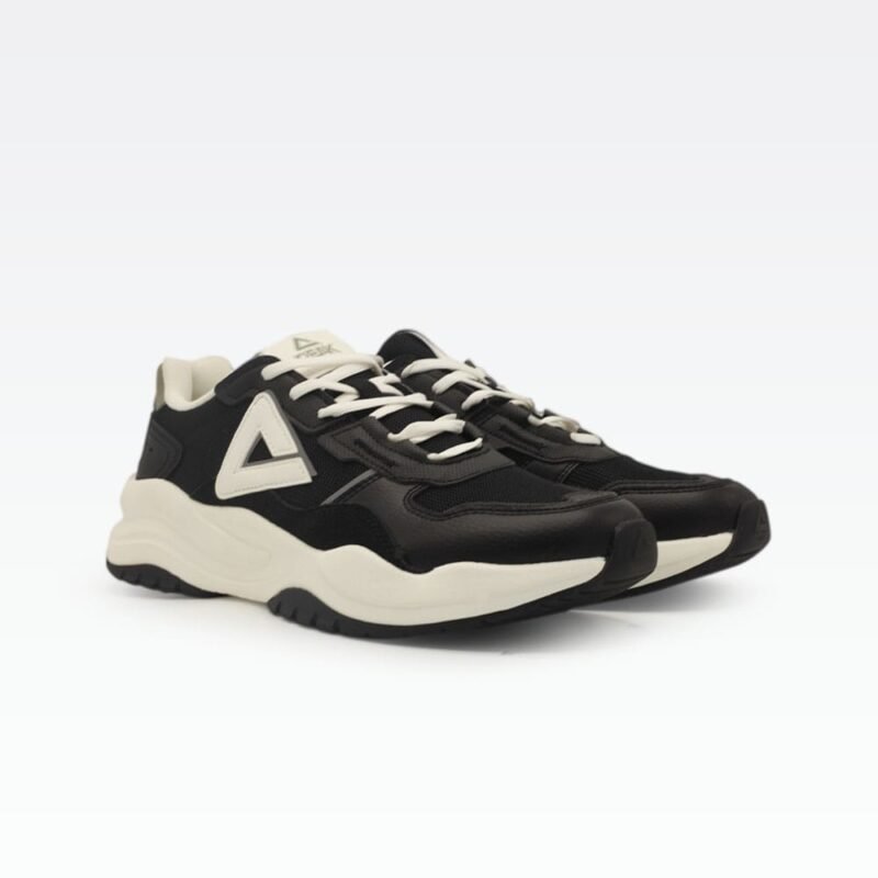PEAK fashion casual shoes Homme ET41437E-0020 – Image 3