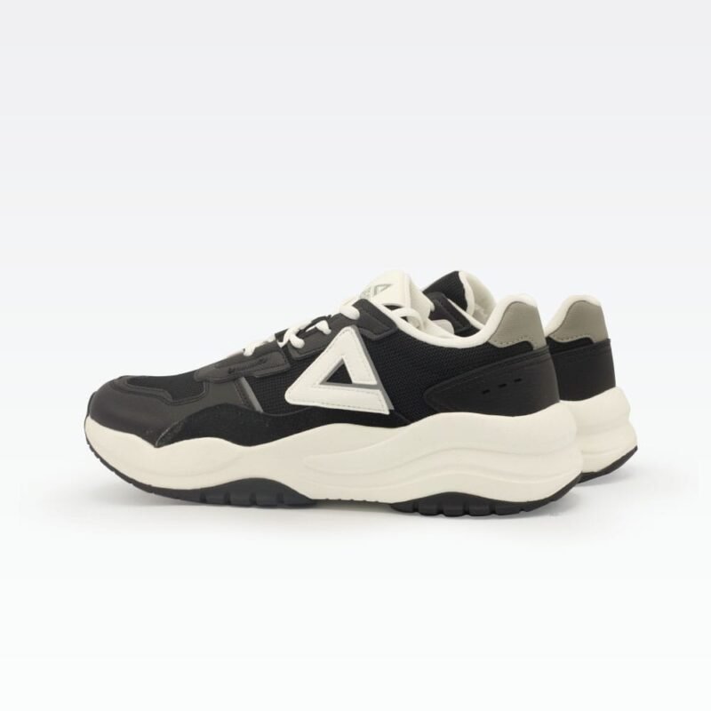PEAK fashion casual shoes Homme ET41437E-0020 – Image 2