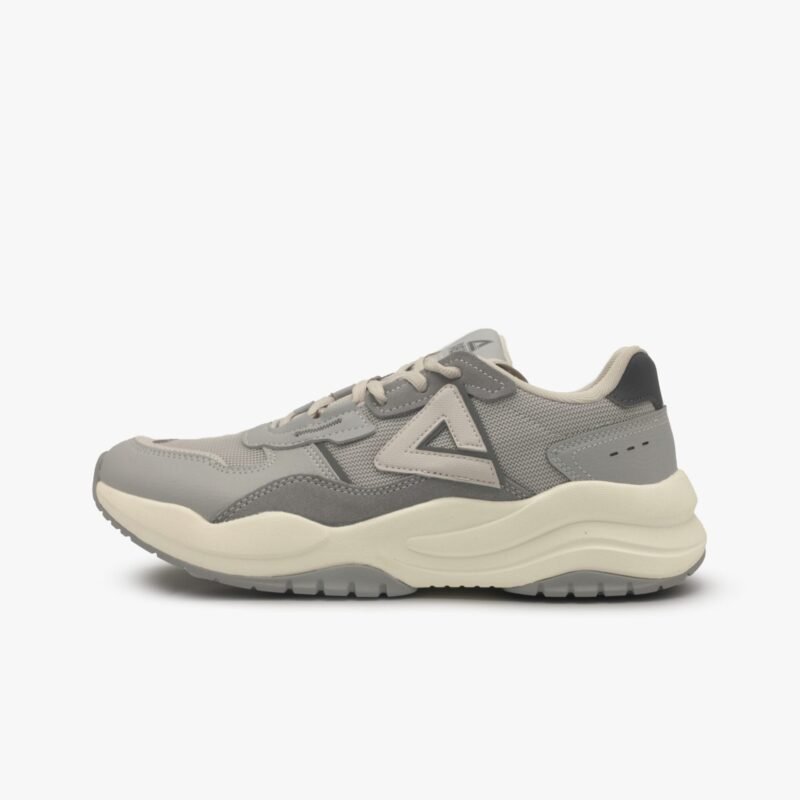 PEAK fashion casual shoes Homme ET41437E-X370 – Image 4