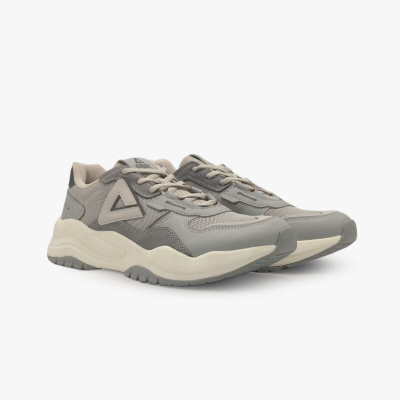 PEAK fashion casual shoes Homme ET41437E-X370 – Image 3
