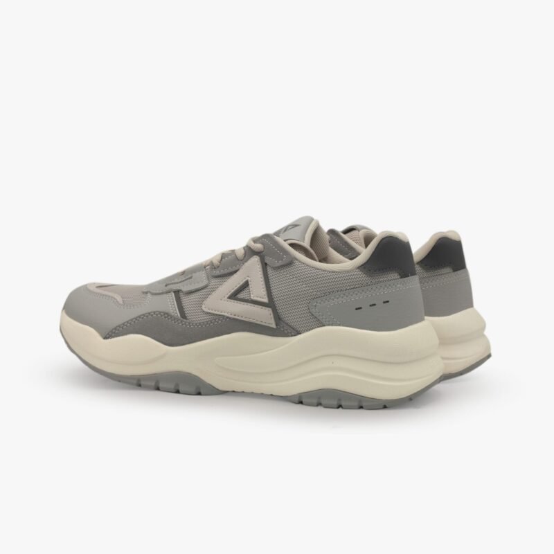 PEAK fashion casual shoes Homme ET41437E-X370 – Image 2