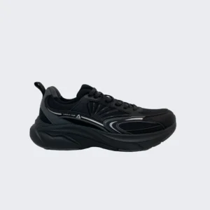 PEAK running shoes Homme ET43197H-2021