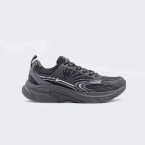 PEAK running shoes Homme ET43197H-218J