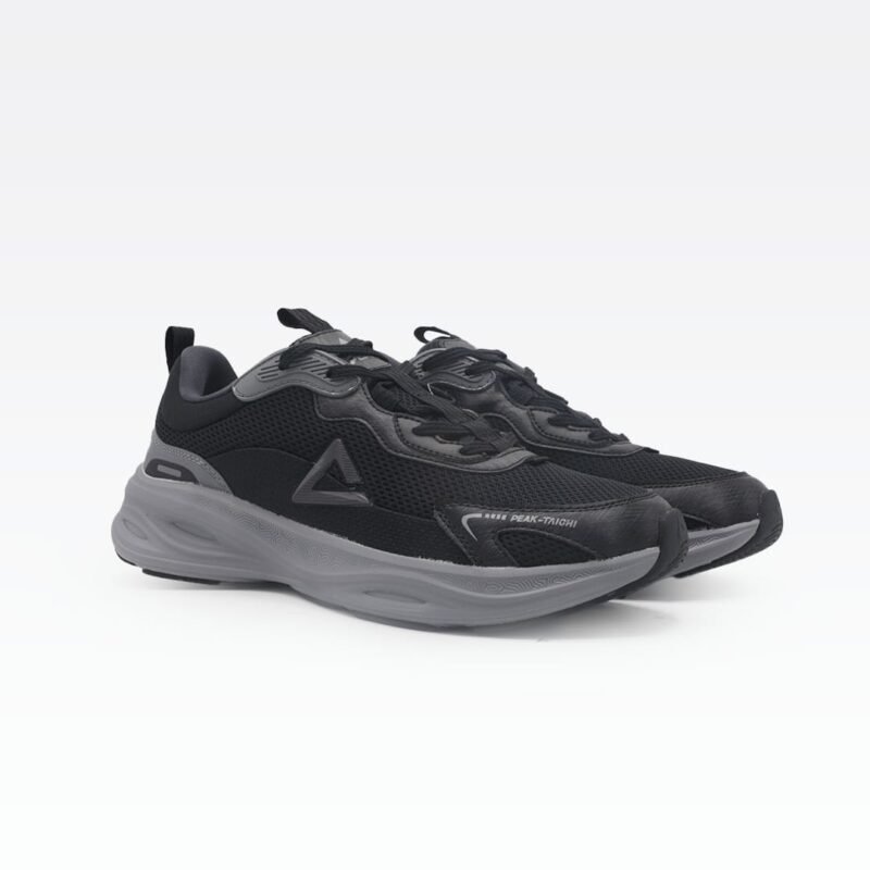 PEAK cross training shoes Homme ET43371J-2021 – Image 4