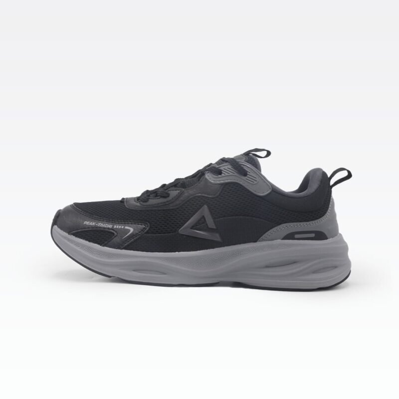 PEAK cross training shoes Homme ET43371J-2021 – Image 3