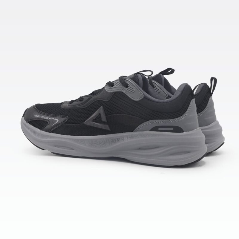 PEAK cross training shoes Homme ET43371J-2021 – Image 2