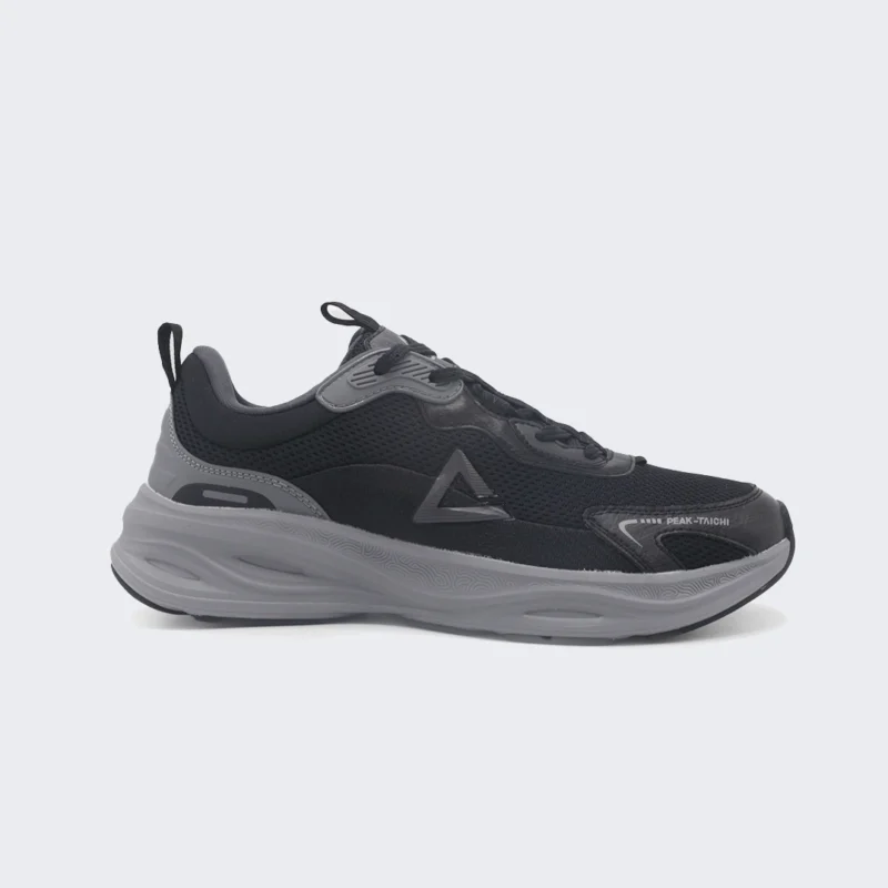 PEAK cross training shoes Homme ET43371J-2021