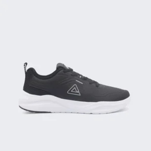 PEAK cross training shoes Homme EW243527J-2010