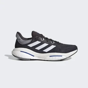 ADIDAS solarglide 6 m Homme FZ5624