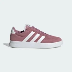 ADIDAS breaknet 2.0 Femme ID5268