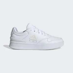 ADIDAS kantana Femme ID5571