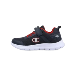 CHAMPION sano Enfant CHF241B150-02