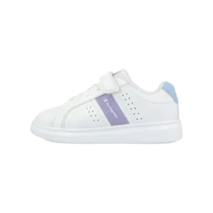CHAMPION nory Enfant CHF241G129-1X