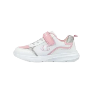 CHAMPION gomma Enfant CHF241G151-10
