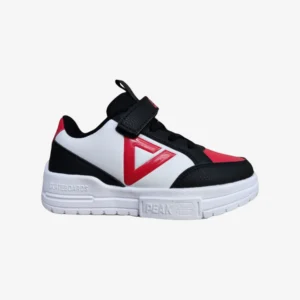 PEAK kids culture shoes Enfant EK2488B