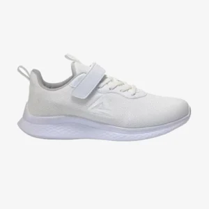 PEAK kid's running shoes Enfant EK41330H-0010