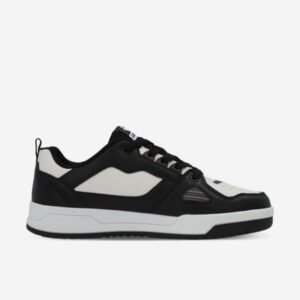 LOTTO madamo Unisex LTF241F105-01