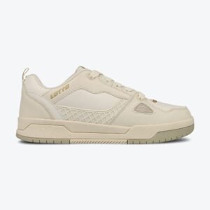 LOTTO madamo Unisex LTF241F105-92