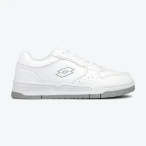 LOTTO lesa Unisex LTF241F106-1X