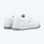 LOTTO lesa Unisex LTF241F106-1X – Image 5