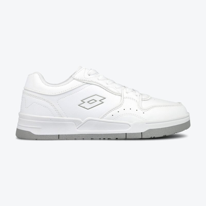 LOTTO lesa Unisex LTF241F106-1X