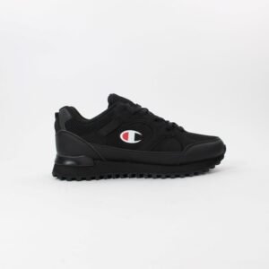CHAMPION low cut shoe ds triple nbk Homme S22147-KK001