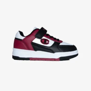 CHAMPION rd18 heritage b Enfant S32815-KK005