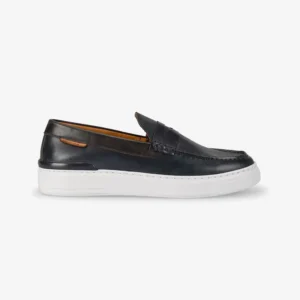 AMBITIOUS carson navy combi Homme 10322A-6176AM