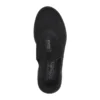 SKECHERS go walk 6 - fabulous view Femme S124569/BBK – Image 4