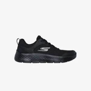 SKECHERS go walk flex - caley Femme S124817/BBK
