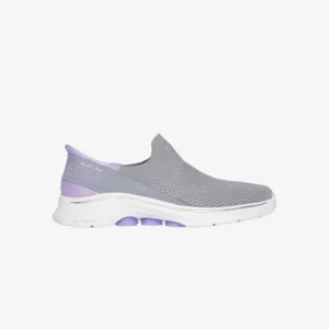 SKECHERS go walk 7 - mia Femme S125231/GYLV