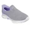 SKECHERS go walk 7 - mia Femme S125231/GYLV – Image 2