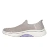 SKECHERS go walk arch fit 2.0 - val Femme S125310/TPLV – Image 3
