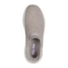 SKECHERS go walk arch fit 2.0 - val Femme S125310/TPLV – Image 4