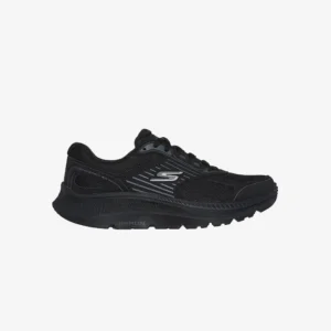 SKECHERS go run consistent 2.0 - advan Femme S128606/BBK