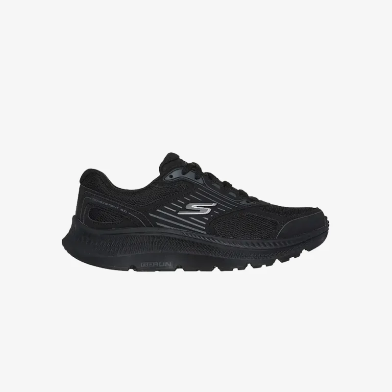 SKECHERS go run consistent 2.0 - advan Femme S128606/BBK