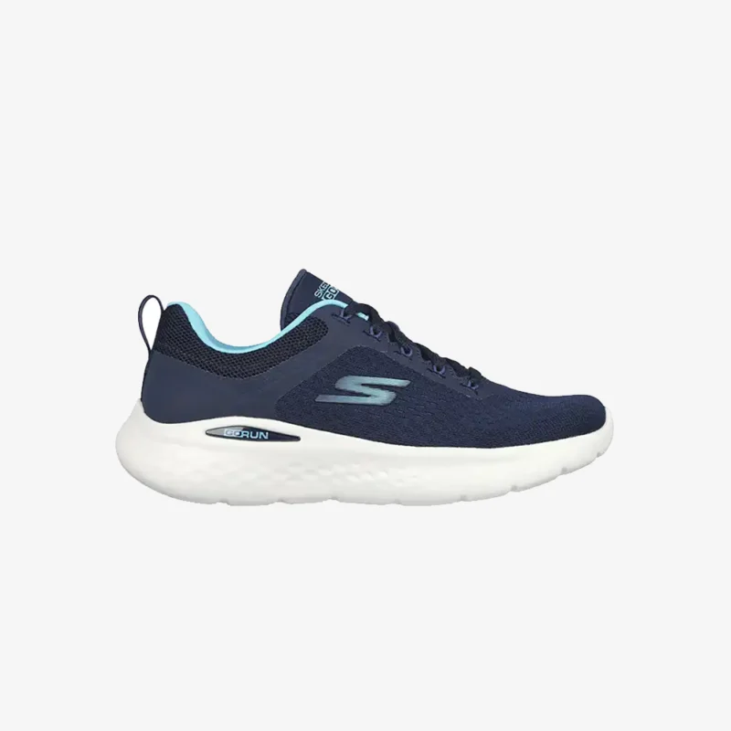SKECHERS go run lite Femme S129423/NVAQ