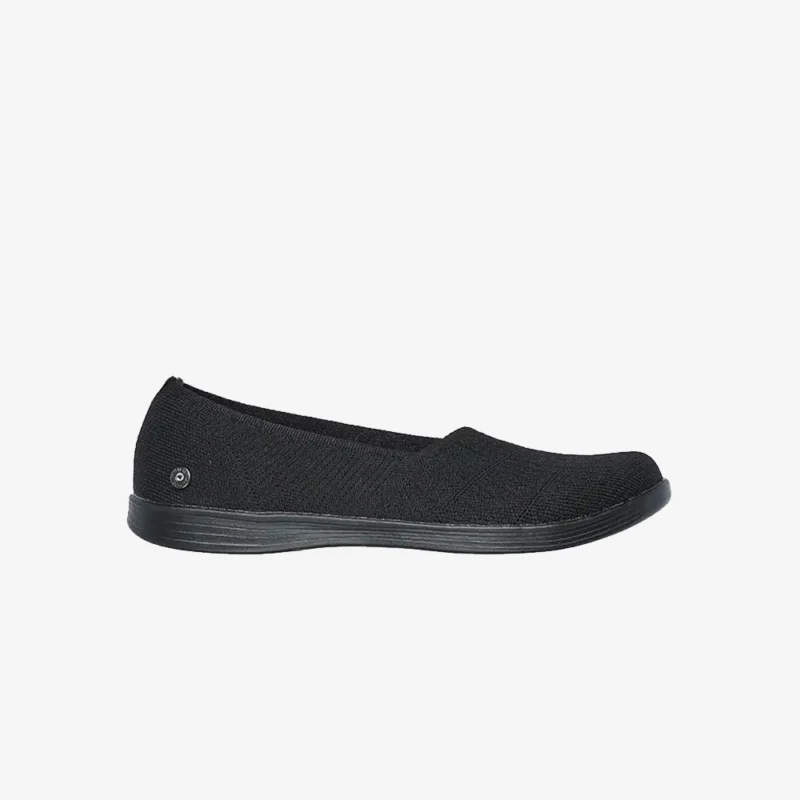 SKECHERS on-the-go dreamy - graceful Femme S136231/BBK