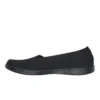 SKECHERS on-the-go dreamy - graceful Femme S136231/BBK – Image 4